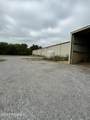 1927 Hwy 90 W - Photo 10