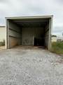 1927 Hwy 90 W - Photo 31