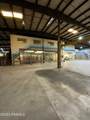 1927 Hwy 90 W - Photo 48