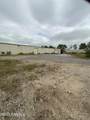 1927 Hwy 90 W - Photo 8