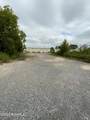 1927 Hwy 90 W - Photo 9