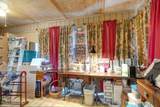 1010 Evangeline Street - Photo 33