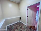 3302 Johnston Street - Photo 6