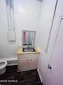 3302 Johnston Street - Photo 7