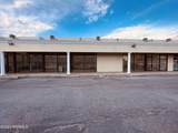 3302 Johnston Street - Photo 1