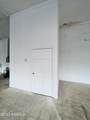 3302 Johnston Street - Photo 11