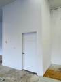 3302 Johnston Street - Photo 12
