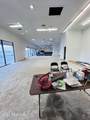 3302 Johnston Street - Photo 13