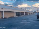 3302 Johnston Street - Photo 14