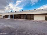 3302 Johnston Street - Photo 2
