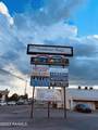 3302 Johnston Street - Photo 3