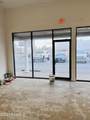3302 Johnston Street - Photo 5