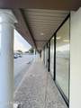 3302 Johnston Street - Photo 6