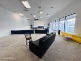 3302 Johnston Street - Photo 8