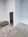 3302 Johnston Street - Photo 9