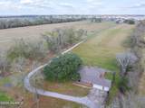 2011 Rees Street - Photo 5