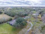2011 Rees Street - Photo 7