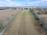 2011 Rees Street - Photo 8