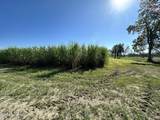  Barn Road - Photo 3