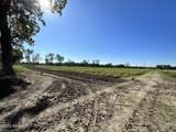  Barn Road - Photo 5