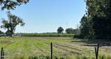  Barn Road - Photo 7