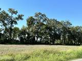  Barn Road - Photo 8