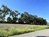  Barn Road - Photo 9