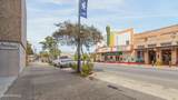 134 Main Street - Photo 3