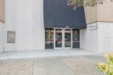 134 Main Street - Photo 4