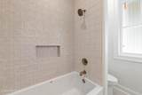 202 Winding Wood Lane - Photo 47