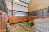 1238 Montgomery Road - Photo 17