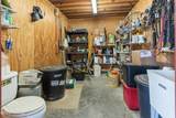1238 Montgomery Road - Photo 21