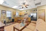 1238 Montgomery Road - Photo 26