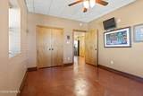 1238 Montgomery Road - Photo 31
