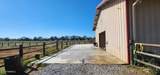 1238 Montgomery Road - Photo 42