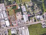 2301 Pinhook Road - Photo 4