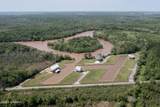 9401 Mako Lane - Photo 1