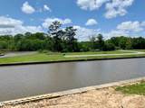 9401 Mako Lane - Photo 11