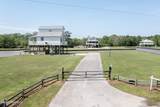 9401 Mako Lane - Photo 12