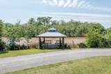 9401 Mako Lane - Photo 15