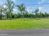 Tbd Wilson Lane - Photo 7