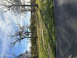 Tbd Wilson Lane - Photo 8