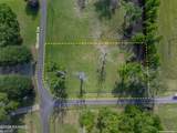 Tbd Wilson Lane - Photo 3