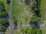 Tbd Wilson Lane - Photo 4