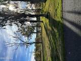 Tbd Wilson Lane - Photo 8