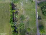 Tbd Wilson Lane - Photo 4