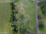 Tbd Wilson Lane - Photo 5
