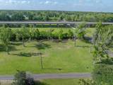 Tbd Wilson Lane - Photo 6