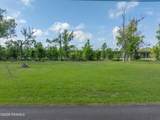Tbd Wilson Lane - Photo 7