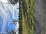 Tbd Wilson Lane - Photo 8